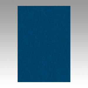 リンテック　ＧＯ８ＮＣＲ－３２０　ニューカラー８切１００枚　あいいろ