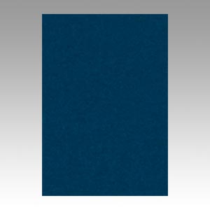 リンテック　ＧＯ８ＮＣＲ－３３１　ニューカラー８切１００枚　こんいろ