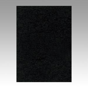 リンテック　ＧＯ４ＮＣＲ－４１８　ニューカラー４切１００枚　くろ