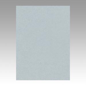 リンテック　ＧＯ４ＮＣＲ－２４０　ニューカラー４切１００枚　はいいろ