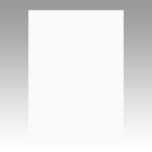 リンテック　ＧＯ４ＮＣＲ－１５１　ニューカラー４切１００枚　ゆき