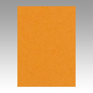 リンテック　ＧＯ４ＮＣＲ－２１０　ニューカラー４切１００枚　おうどいろ