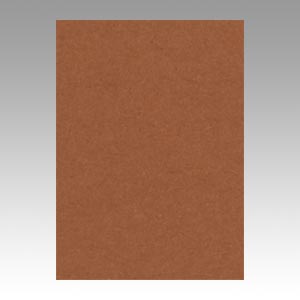 リンテック　ＧＯ４ＮＣＲ－２１５　ニューカラー４切１００枚　こげちゃ