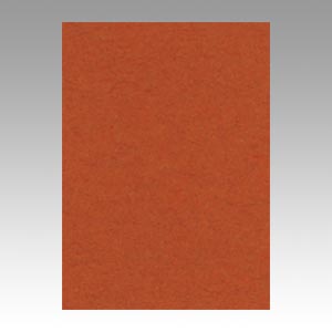 リンテック　ＧＯ４ＮＣＲ－２３６　ニューカラー４切１００枚　ちゃいろ