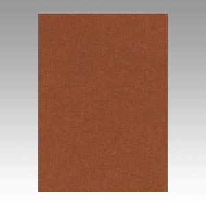 リンテック　ＧＯ４ＮＣＲ－３２３　ニューカラー４切１００枚　こいこげちゃ