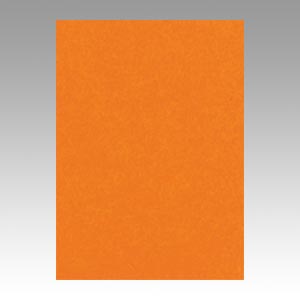 リンテック　ＧＯ４ＮＣＲ－３２４　ニューカラー４切１００枚　やまぶきいろ