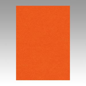 リンテック　ＧＯ４ＮＣＲ－２３５　ニューカラー４切１００枚　しゅいろ