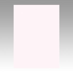 リンテック　ＧＯ４ＮＣＲ－１３５　ニューカラー４切１００枚　ピンク