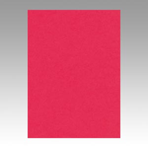 リンテック　ＧＯ４ＮＣＲ－３２５　ニューカラー４切１００枚　ぼたんいろ