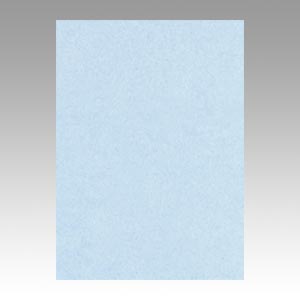 リンテック　ＧＯ４ＮＣＲ－１３１　ニューカラー４切１００枚　ラベンダー