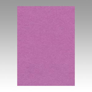 リンテック　ＧＯ４ＮＣＲ－２３１　ニューカラー４切１００枚　あかむらさき