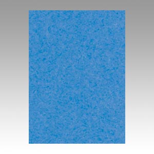 リンテック　ＧＯ４ＮＣＲ－２５０　ニューカラー４切１００枚　そらいろ