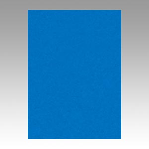 リンテック　ＧＯ４ＮＣＲ－２３９　ニューカラー４切１００枚　あお