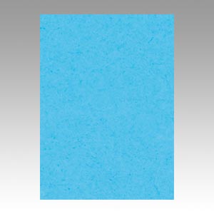 リンテック　ＧＯ４ＮＣＲ－２１１　ニューカラー４切１００枚　みずいろ