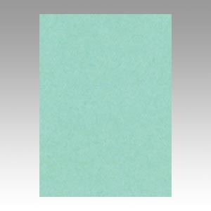 リンテック　ＧＯ４ＮＣＲ－１１４　ニューカラー４切１００枚　明るいあさぎ