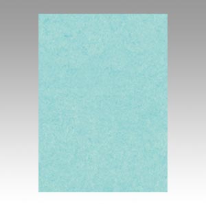 リンテック　ＧＯ４ＮＣＲ－１３２　ニューカラー４切１００枚　ライトブルー