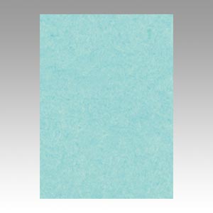 リンテック　ＧＯ４ＮＣＲ－１１０　ニューカラー４切１００枚　うすみずいろ