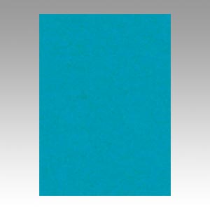 リンテック　ＧＯ４ＮＣＲ－３２６　ニューカラー４切１００枚　あさぎいろ