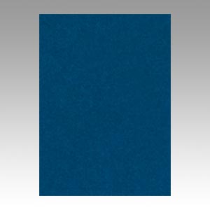 リンテック　ＧＯ４ＮＣＲ－３２０　ニューカラー４切１００枚　あいいろ