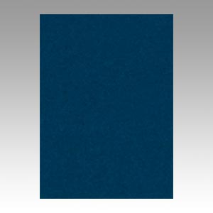 リンテック　ＧＯ４ＮＣＲ－３３１　ニューカラー４切１００枚　こんいろ