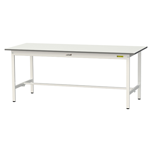 山金　ＳＵＰ－１８７５－ＷＷ　ワークテーブル　１５０シリーズ