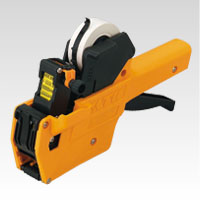 サトー　ＰＢ－７Ｂ－１　ハンドラベラー　ＰＢ－１型