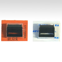 サトー　ＰＢ－１／ＳＰ／ＳＡ／ハリッコヨウ　アカ　インクローラーＰＢ１／ＳＰ／ＳＡ共通　赤