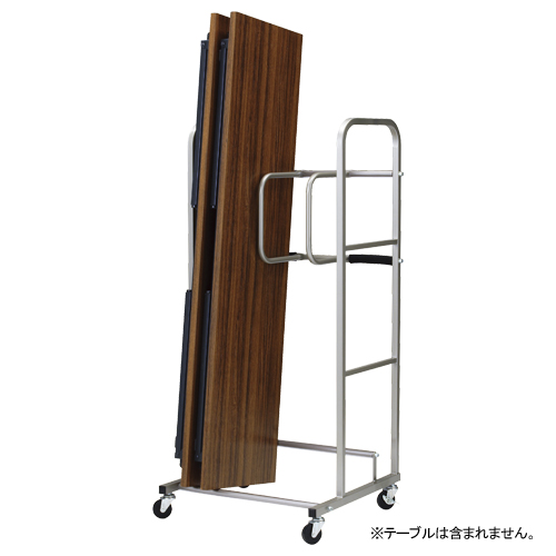 ノーリツイス　ＴＤ－６００　テーブル台車