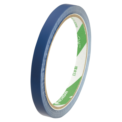 ニチバン　４３０－Ｂ　アオ　バックシーリングテープ　４３０　青