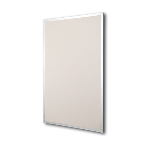 カグクロ　Ｚ－ＬＧ１１　パーティション　ＥＫパネル高１２００ｍｍ