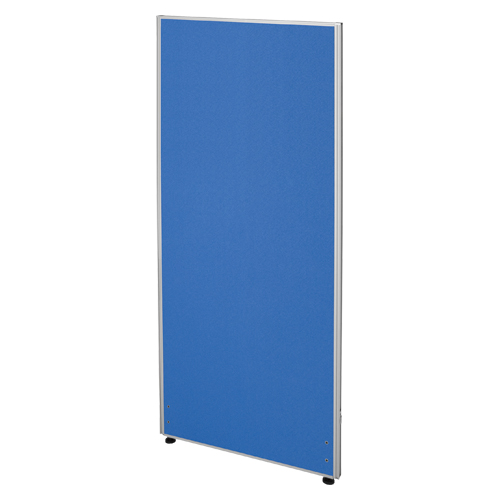 カグクロ　Ｚ－ＢＬ２１　パーティション　ＥＫパネル高１６００ｍｍ