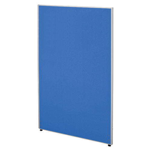 カグクロ　Ｚ－ＢＬ３２　パーティション　ＥＫパネル高１８００ｍｍ