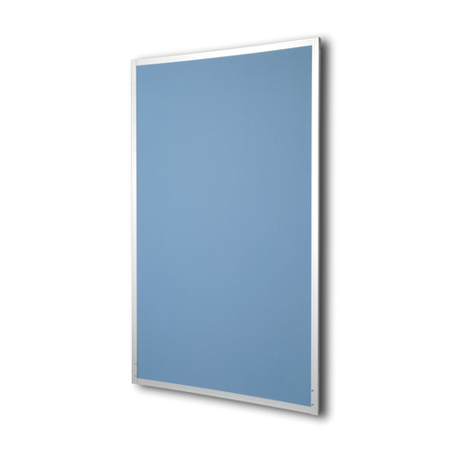 カグクロ　Ｚ－ＢＬ３３　パーティション　ＥＫパネル高１８００ｍｍ