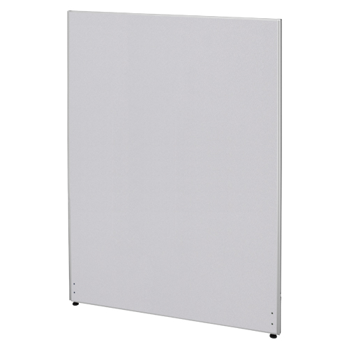 カグクロ　Ｚ－ＬＧ３３　パーティション　ＥＫパネル高１８００ｍｍ