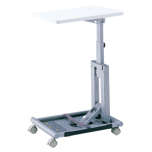 サンワサプライ　ＰＲ－４　プロジェクター台