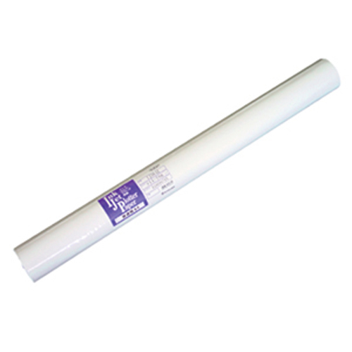 桜井　ＩＪＮ６４Ｚ　普通紙６４　９１４ｍｍＸ５０ｍ　２本入