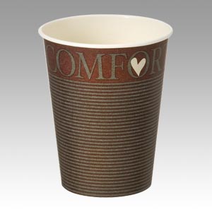 サンナップ　Ｃ２７５０ＫＤ　デザイナーズカップ　２７５ｍｌ　５０個入