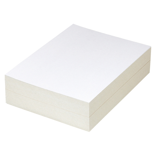 美濃商会　４１６１　板目表紙　ゴールドＡ４　ＪＩＳ規格