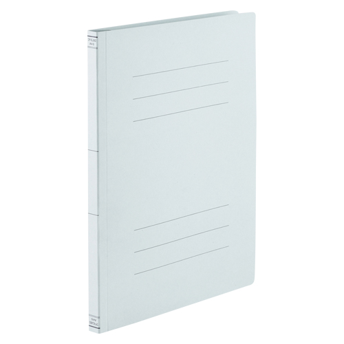 ナカバヤシ　フＦ－ＥＪ８０Ｂ　フラットファイルＥＪ／Ａ４Ｓ／ブルー