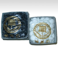 クラウン　ＣＲ－ＧＯ５　碁石