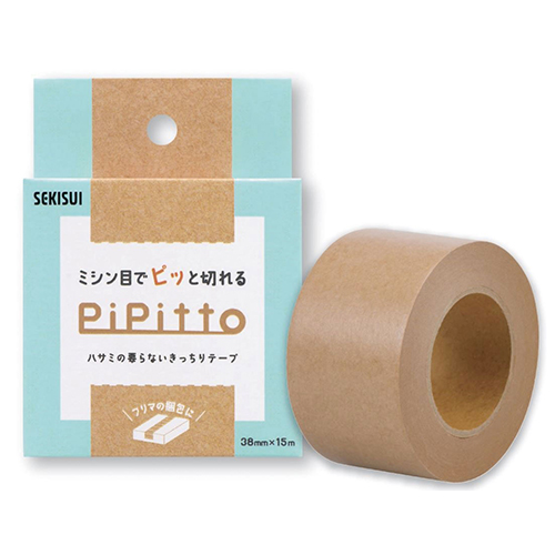 積水化学　Ｋ５４ＰＴ０２　ＰＩＰＩＴＴＯ