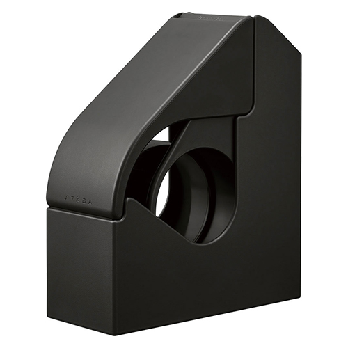 キングジム　ＳＴＡ０１０－ＤＧ　スターダ　テープカッター