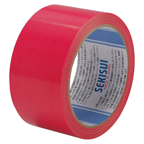 積水化学　Ｎ７３８Ｒ０４　フィットライトテープＮＯ．７３８