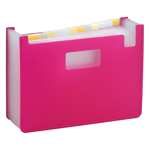 セキセイ　ＭＡ－３１００－２０　ドキュメントＳ横　Ａ４　レッド