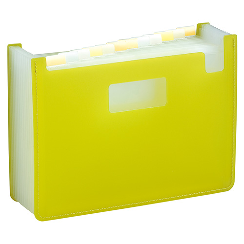 セキセイ　ＭＡ－３１００－３３　ドキュメントＳ横　Ａ４　ライトグリーン