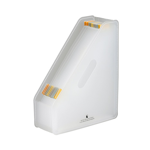 セキセイ　ＭＡ－３２００－７０　ドキュメントＳ縦　Ａ４　ホワイト