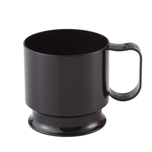 サンナップ　ＣＨ－５ＢＫ　ペーパーカップホルダー　７オンス用