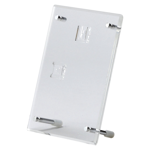 クルーズ　ＣＲＫ７９１３０１　アクリルフレーム　Ａ６サイズ