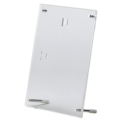 クルーズ　ＣＲＫ７９１３２５　アクリルフレーム　Ｂ５サイズ