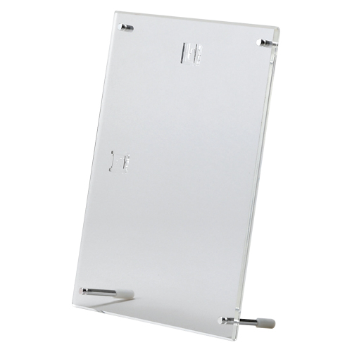 クルーズ　ＣＲＫ７９１３３２　アクリルフレーム　Ａ４サイズ